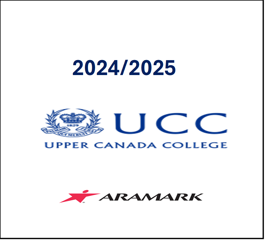 UCC