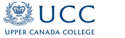 Upper Canada College